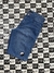 Shorts Jeans Tonny Country TAM: 42 - loja online