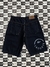 Shorts Jeans Lacoste TAM: 40 na internet