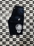 Shorts Jeans Tonny Country TAM: 40 - loja online