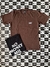 Camiseta Chronic - comprar online