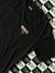 Camiseta Chronic na internet