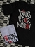 Camiseta Chronic - loja online