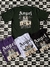 Camiseta Angels - Central Surf