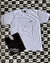 Camiseta High - comprar online