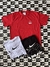 Camiseta Nike - comprar online