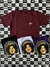 Camiseta Chronic - comprar online