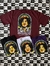 Camiseta Chronic - loja online