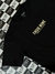 Camiseta Thugnine - Central Surf