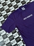 Camiseta Off-White - Central Surf