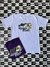 Camiseta High Boyz - Central Surf