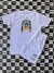 Conjunto Casa Blanca - Central Surf