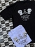 Imagem do Camiseta Dexter X Chronic