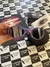 JACKET OAKLEY