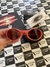 JACKET OAKLEY