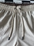 Shorts Nike - loja online