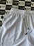 Shorts Nike na internet