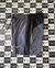 Shorts Nike na internet