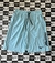 Shorts Mizuno - comprar online