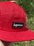 Boné Supreme - loja online