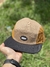Boné High - comprar online