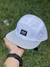 Boné High Company - comprar online