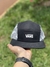 Boné Vans - comprar online