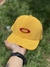 Boné Oakley Tincan - comprar online