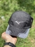 Boné Mizuno - comprar online