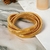 Brazalete triple expandible en internet