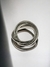 Brazalete triple expandible - comprar en línea