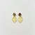 ARETE DOBLE IRREGULAR