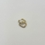 ARETES RECTANGULAR CON ZIRCONIAS
