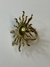 Anillo de sol ajustable en acero inoxidable - comprar en línea