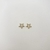 ARETES ESTRELLA