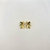 ARETE HOJAS