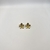 ARETE FLOR RELIEVES