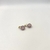 ARETE CON ESFERA COLGANTE en internet