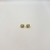 ARETE CRUZADO DOBLE