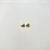 ARETES CORAZÓN RELIEVES CON ZIRCONIA