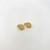 ARETE CON ESFERA COLGANTE - comprar en línea