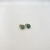 ARETE CON ESFERA COLGANTE