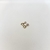 ARETE CON DIJE COLGANTE
