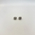 ARETE CRUZADO DOBLE - comprar en línea