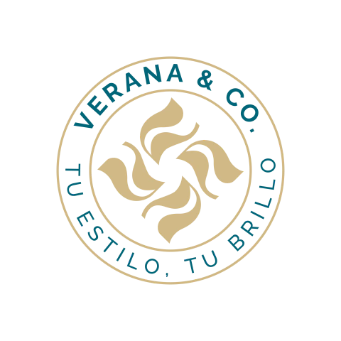 Verana & Co.