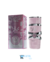 ¡OFERTA! 6x1 en Perfumes Tendencia en internet