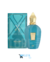 Imagen de ¡OFERTA! 6x1 en Perfumes Tendencia