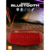 Parlante Bluetooth Charge7S ELEYA® - Eleya Store