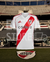 IMPERDIBLE 2X1 CAMISETA RIVER TITULAR + SUPLENTE - comprar online