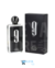 ¡OFERTA! 6x1 en Perfumes Tendencia - comprar online