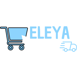 Eleya Store